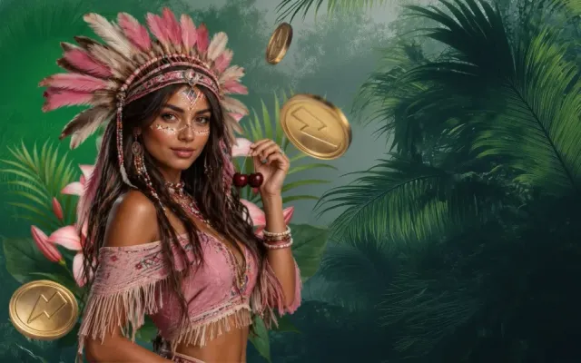 Spinmaya Casino banner