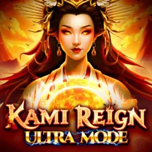 Kami Reign