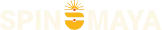 Spinmaya Casino logo